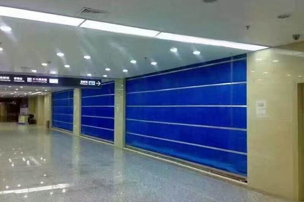 �ؼ����������