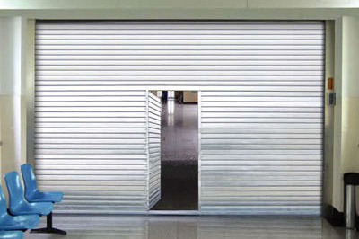 ���ʷ��������