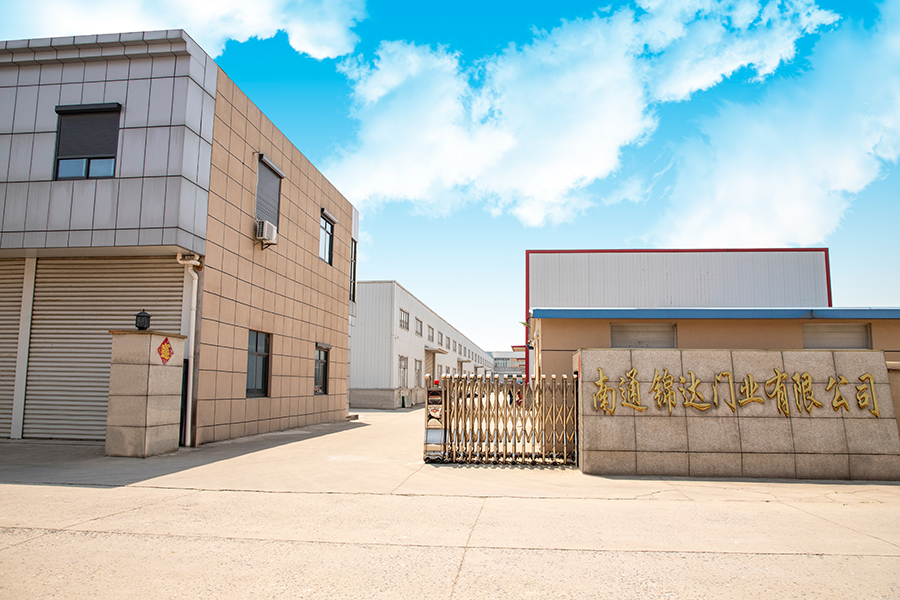 ������ò