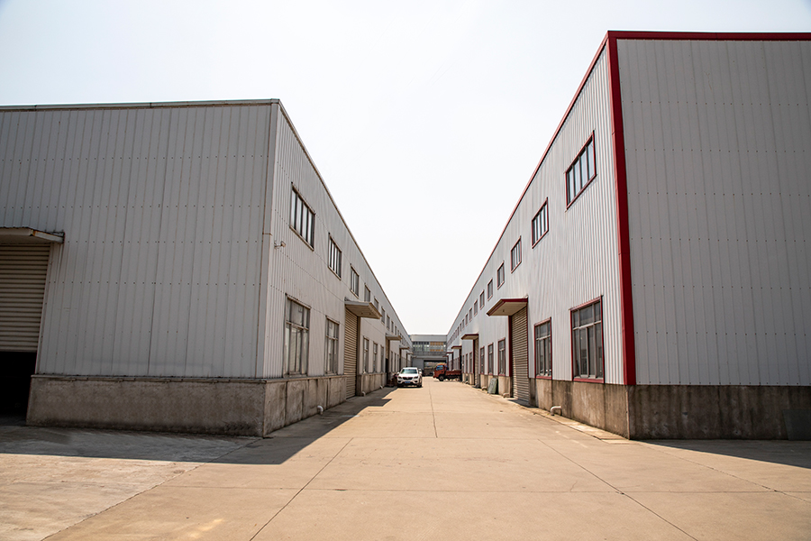 ������ò