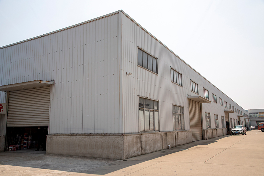 ������ò