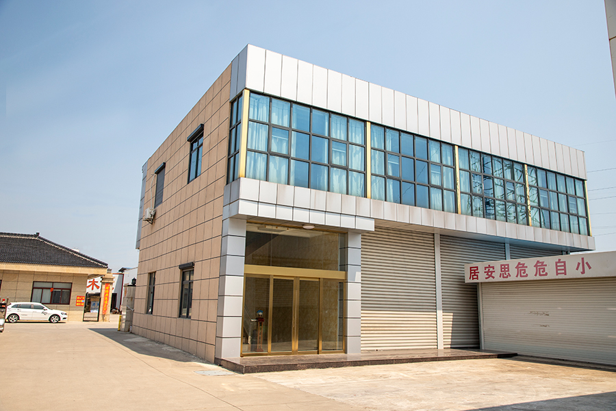 �����칫¥