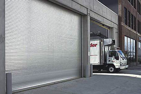 ���Ʒ��������