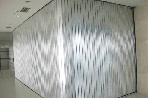 ˮƽ���Ʒ��������