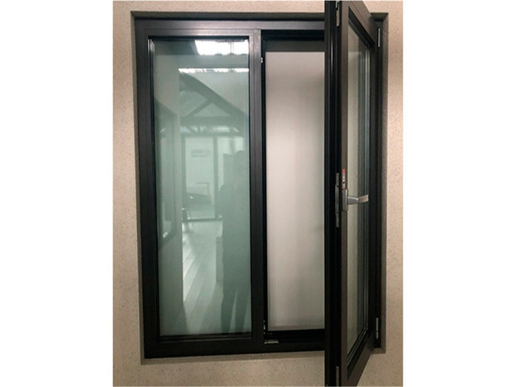 �����ͻ�