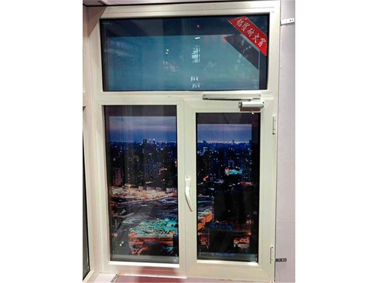 �����ͻ�