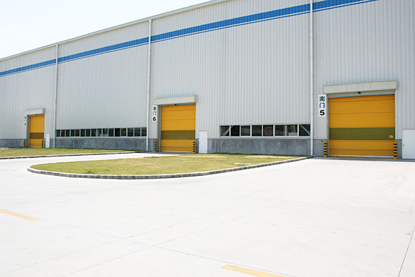 �ڲ�ͨ��������