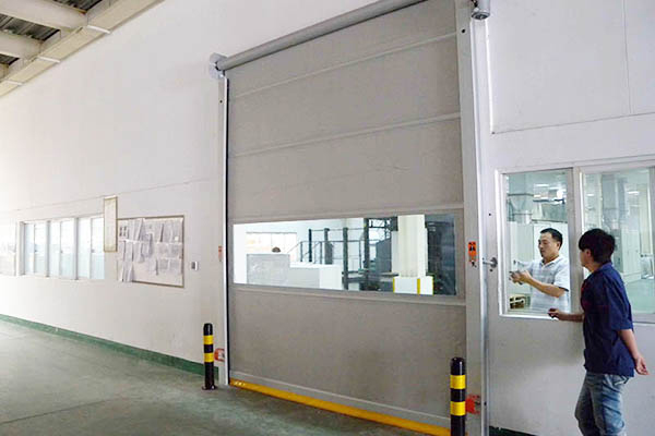 �ڲ�ͨ��������