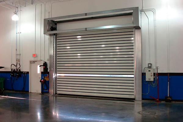 Ӳ�ʿ�����