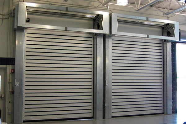 Ӳ�ʿ�����