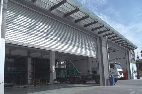 �����ž�����