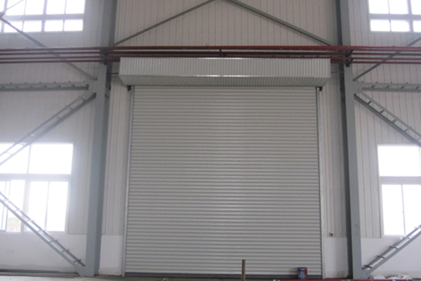 �����ž�����