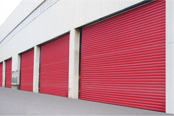 �����ž�����