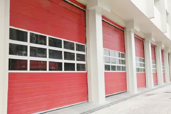 ��ҵ������