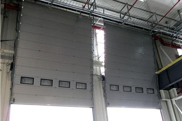 ��ҵ������