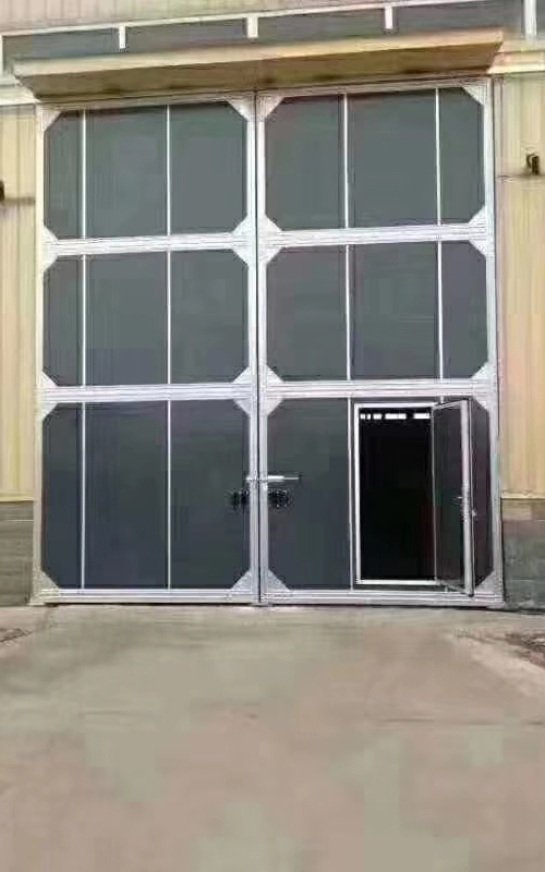 ��ҵ������ƽ����