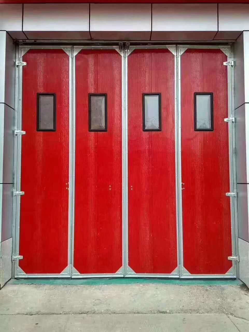 ��ҵ�������۵���